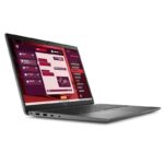 DELL NB LATITUDE XCTOL355015EMEA_VGA_V2 I7-1355U 16GB 512SSD 2GB MX570 15.6 UBUNTU - Görsel 2