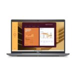 DELL NB LATITUDE XCTOL555015EMEA_VP_V2 ULTRA 7 155U 32GB 1TB SSD O/B 15.6 UBUNTU - Görsel 2
