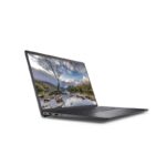 DELL NB VOSTRO N1601PVNB3530_U I7-1355U 8GB 512SSD O/B 15.6 UBUNTU - Görsel 2