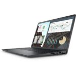 DELL NB VOSTRO N1605PVNB3530_U I7-1355U 16GB 512SSD O/B 15.6 UBUNTU - Görsel 2