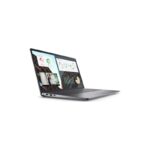 DELL NB VOSTRO N3404PVNB3530_U I5-1334U 16GB 512SSD O/B 15.6 UBUNTU - Görsel 2