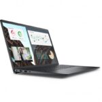 DELL NB VOSTRO N3409PVNB3530_U I5-1334U 8GB 512SSD O/B 15.6 UBUNTU - Görsel 2