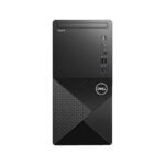 DELL PC VOSTRO 3030 N6001VDT3030MT_U I3-12100 8GB 512SSD UHD 730 UBUNTU
