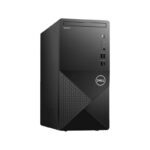 DELL PC VOSTRO 3030 N6001VDT3030MT_U I3-12100 8GB 512SSD UHD 730 UBUNTU - Görsel 2