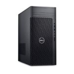 DELL WS PRECISION 3680_I7-14700-4 32GB 1TB SSD 8GB RTX4060 WIN11PRO - Görsel 2
