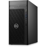 DELL WS PRECISION 3680_I7-14700-5_2TB 16GB 512 M2+2TB 16GB RTX2000 WIN11PRO