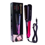 DemPower Saç Düzleştirici - Görsel 3