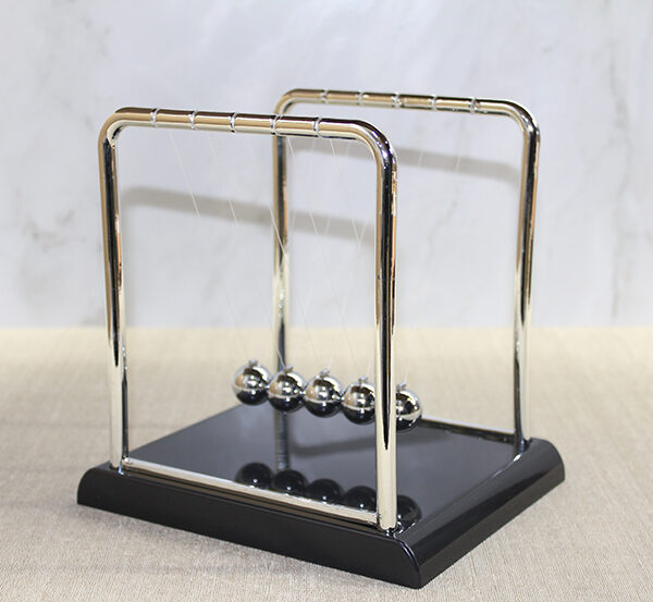 Denge Balans Model 3