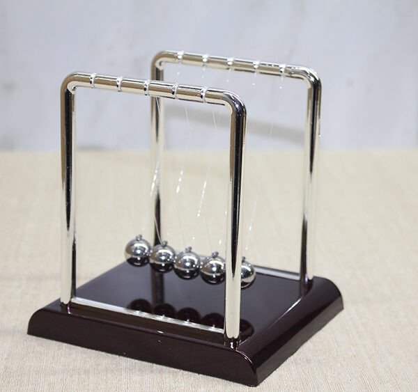 Denge Balans Model 4