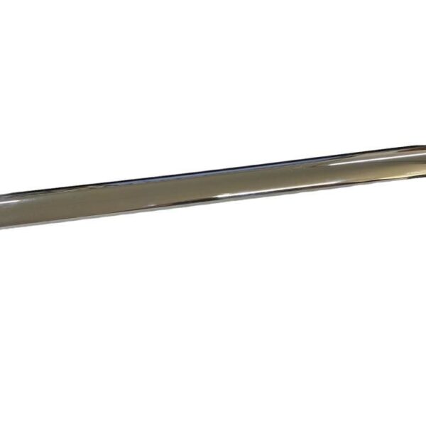 Deniz Krom 288 mm Kulp