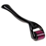 Derma Roller System 0.5 mm. - Görsel 3