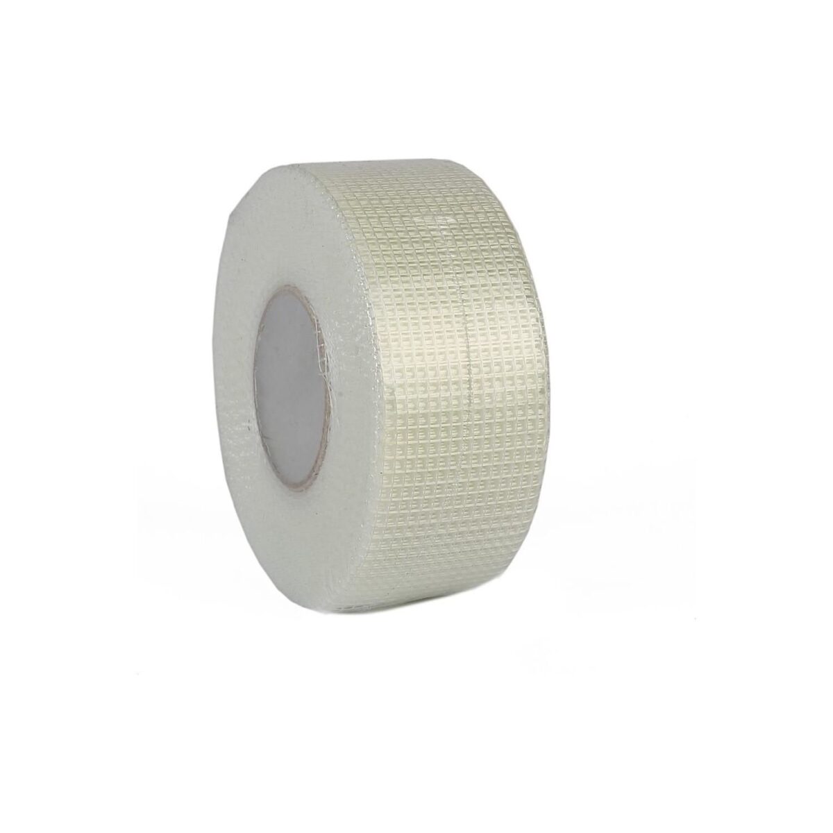 Derz Bandı 50 mm 45 Metre - Görsel 1