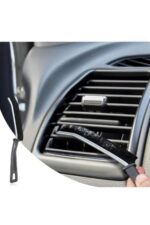 Derz Ve Detay Temizlik Fırçası - Görsel 3