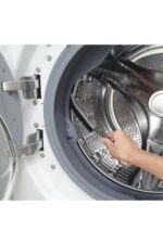 Derz Ve Detay Temizlik Fırçası - Görsel 5