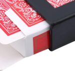 Deste İlizyon Oyun Kağıdı - Görsel 5