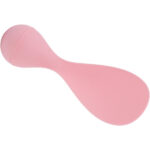 Devrilmeyen Yapışmayan Pilav Kaşığı - Görsel 2