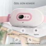 Dijital Özel Gün Kemeri - Görsel 4
