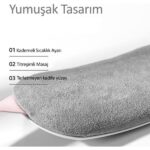 Dijital Özel Gün Kemeri - Görsel 5