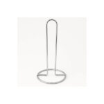 Dik Kağıt Havluluk Krom Renk