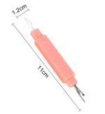 Dikiş Sökme ve İğne İplik Seti 2 in 1 - Görsel 3