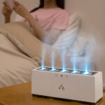 Dinamik Hava Nemlendirici - Görsel 4