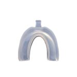 Diş Gıcırdatma Engelleyici Plak - Görsel 2