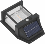 Dış Mekan Solar Lamba - Görsel 5