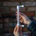 Dış Mekan Termometresi - Görsel 2