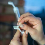 Dış Mekan Termometresi - Görsel 3