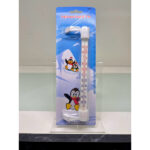 Dış Mekan Termometresi - Görsel 5