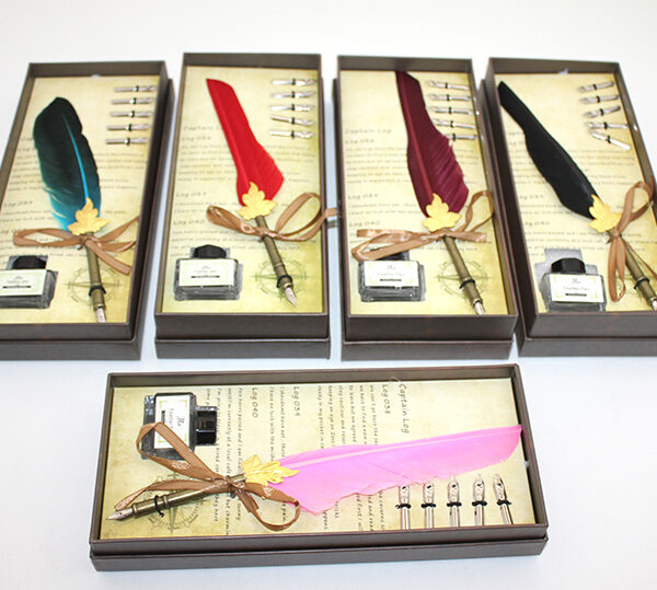 Divit Hokka Seti Model 11