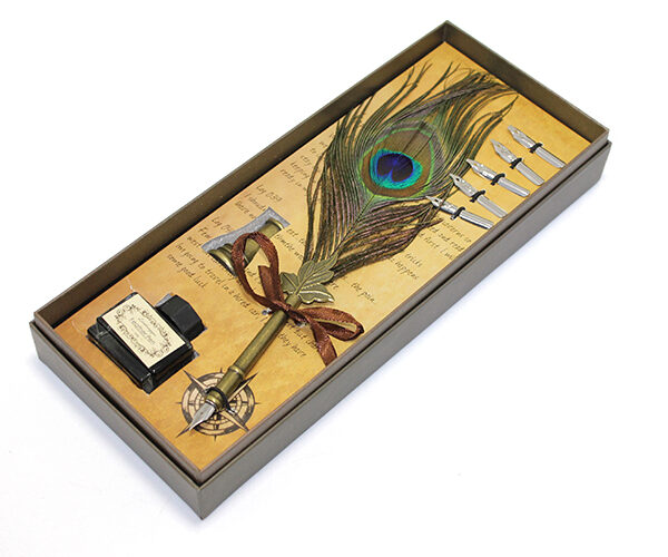 Divit Hokka Seti Model 6