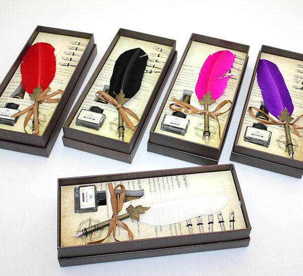 Divit Hokka Seti Model 7