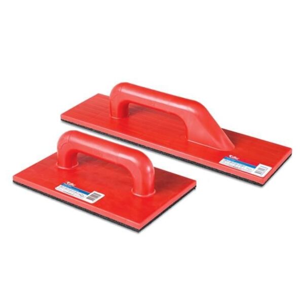 Dkr 082 Sıva Tirfil Mala Kısa 150X225
