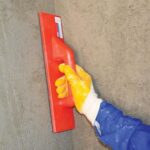 Dkr 082 Sıva Tirfil Mala Kısa 150X225 - Görsel 2