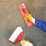 Dkr 082 Sıva Tirfil Mala Kısa 150X225 - Görsel 3