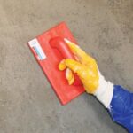 Dkr 082 Sıva Tirfil Mala Kısa 150X225 - Görsel 4