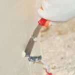 DKR 705 Spatula No:8 - Görsel 2