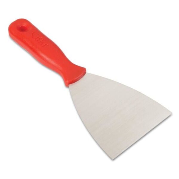 DKR 706 Spatula No:9