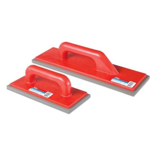 Dkr 715 Derz Malası Kısa 115X240