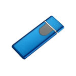 Dokunmatik Alevsiz Elektrikli Çakmak - Görsel 2