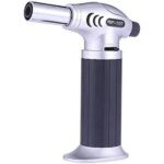 Doldurulabilir Pürmüz Çakmak - Görsel 2