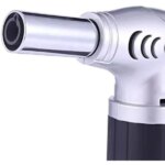 Doldurulabilir Pürmüz Çakmak - Görsel 3