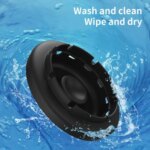 Dumanı İçine Çeken Kül Tablası - Görsel 5