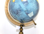 Dünya Küre Model 2 - Görsel 3