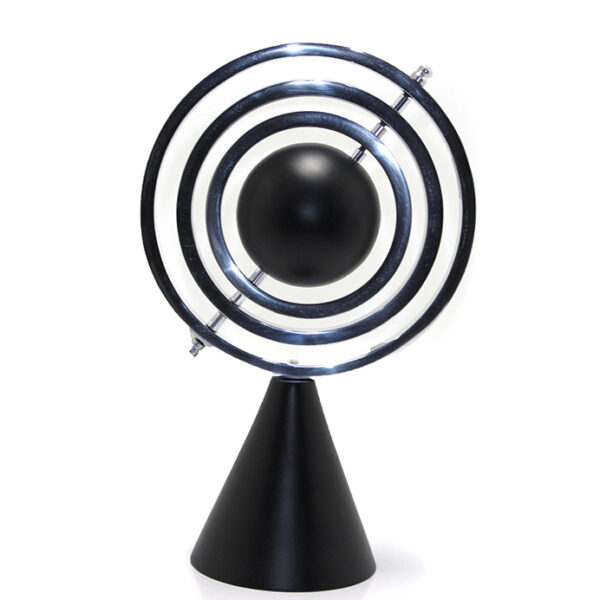 Dünya Küre Model 3