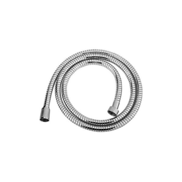 Duş Spirali Örgülü 150 cm