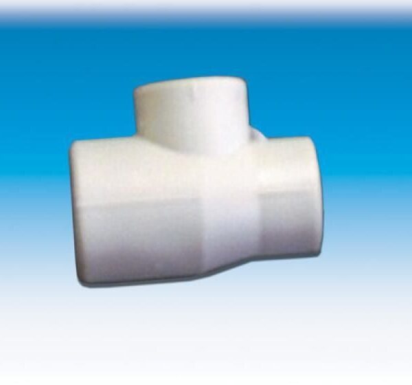 Ege Yıldız PPRC 25X20X25 İnegal Te Gri