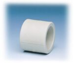 Ege Yıldız PPRC 50 mm Manşon Gri - Görsel 2