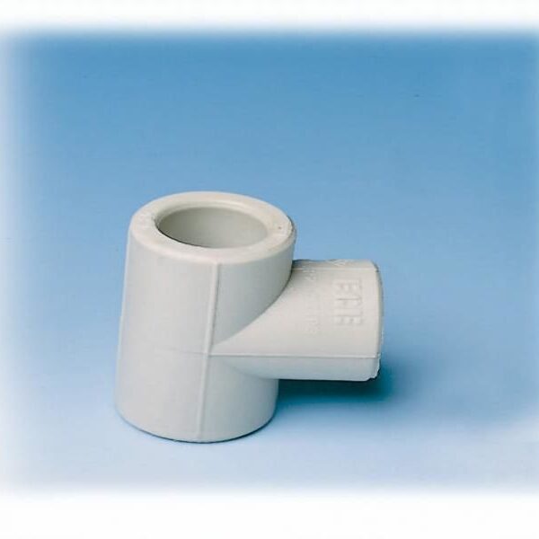 Ege Yıldız PPRC 50 mm Te Gri